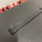 Pre-Owned TC Electronics BG250-115 Bass Combo
