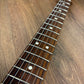 Pre-Owned Fender American Professional II Tele - Mystic Surf Green