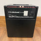 Pre-Owned TC Electronics BG250-115 Bass Combo