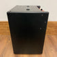 Pre-Owned TC Electronics BG250-115 Bass Combo
