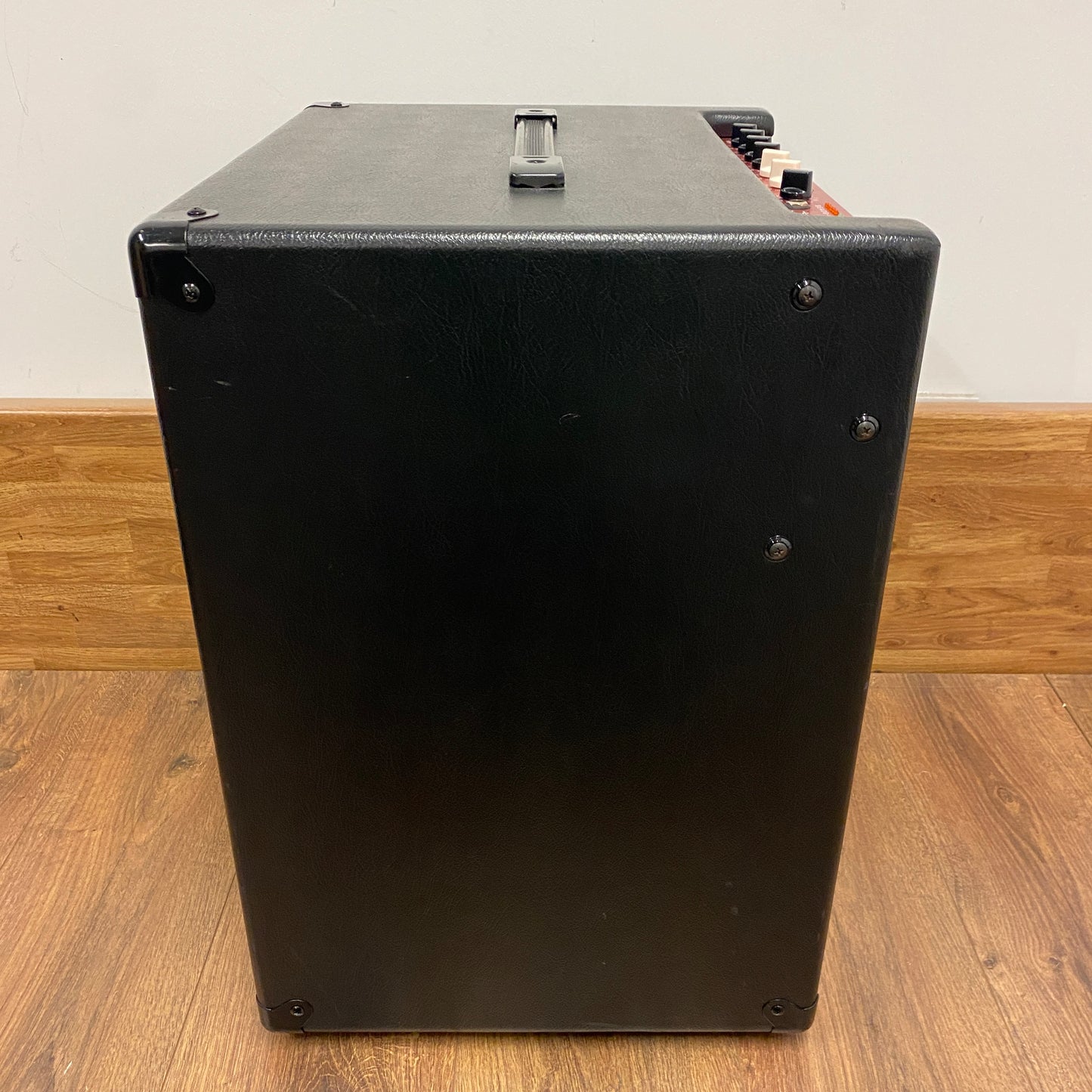 Pre-Owned TC Electronics BG250-115 Bass Combo
