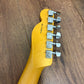 Pre-Owned Fender American Professional II Tele - Mystic Surf Green