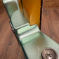 Pre-Owned Fender American Professional II Tele - Mystic Surf Green