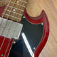 Pre-Owned Bass Collection SG Bass Prototype