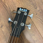Pre-Owned Bass Collection SG Bass Prototype