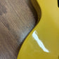 Pre-Owned Gibson Les Paul Special Double Cut - TV Yellow - 2015