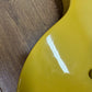 Pre-Owned Gibson Les Paul Special Double Cut - TV Yellow - 2015