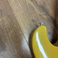 Pre-Owned Gibson Les Paul Special Double Cut - TV Yellow - 2015