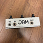 Pre-Owned JAM Pedals Delay Llama Xtreme Delay Pedal