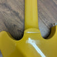 Pre-Owned Gibson Les Paul Special Double Cut - TV Yellow - 2015