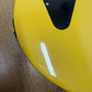 Pre-Owned Gibson Les Paul Special Double Cut - TV Yellow - 2015