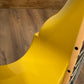 Pre-Owned Gibson Les Paul Special Double Cut - TV Yellow - 2015