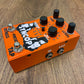 Pre-Owned Stone Deaf Syncopy Analog Delay Pedal