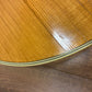 Pre-Owned Hofner President - Blonde - 1957
