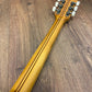 Pre-Owned Hofner President - Blonde - 1957