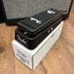 Pre-Owned Fender Tone Master Pro, FR-10 Cab & EXP Pedal Bundle