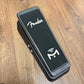 Pre-Owned Fender Tone Master Pro, FR-10 Cab & EXP Pedal Bundle