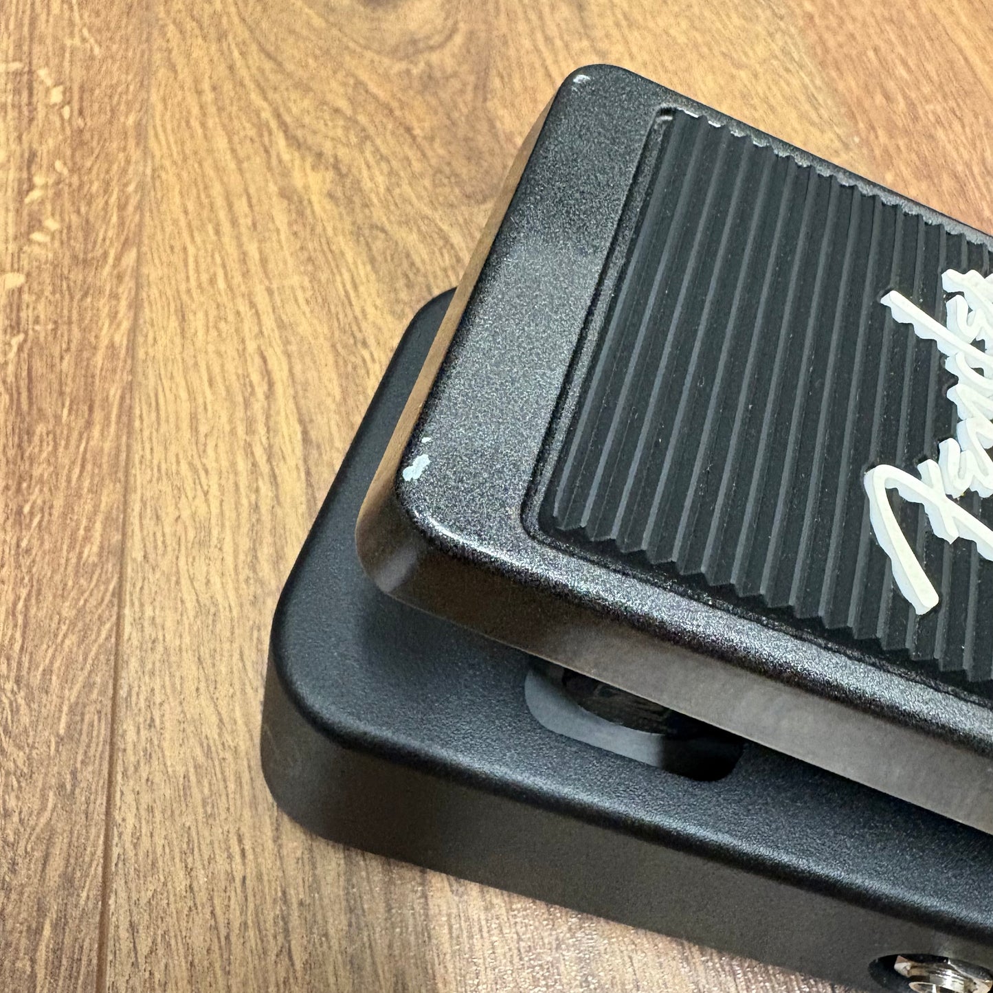 Pre-Owned Fender Tone Master Pro, FR-10 Cab & EXP Pedal Bundle