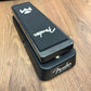 Pre-Owned Fender Tone Master Pro, FR-10 Cab & EXP Pedal Bundle
