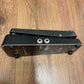 Pre-Owned Fender Tone Master Pro, FR-10 Cab & EXP Pedal Bundle
