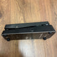 Pre-Owned Fender Tone Master Pro, FR-10 Cab & EXP Pedal Bundle