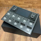 Pre-Owned Fender Tone Master Pro, FR-10 Cab & EXP Pedal Bundle