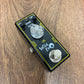 Pre-Owned Tone City Wild Fro Distortion Pedal