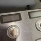 Pre-Owned Fender Tone Master Pro, FR-10 Cab & EXP Pedal Bundle