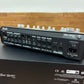 Pre-Owned Fender Tone Master Pro, FR-10 Cab & EXP Pedal Bundle