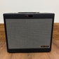 Pre-Owned Fender Tone Master Pro, FR-10 Cab & EXP Pedal Bundle