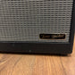 Pre-Owned Fender Tone Master Pro, FR-10 Cab & EXP Pedal Bundle