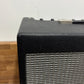Pre-Owned Fender Tone Master Pro, FR-10 Cab & EXP Pedal Bundle