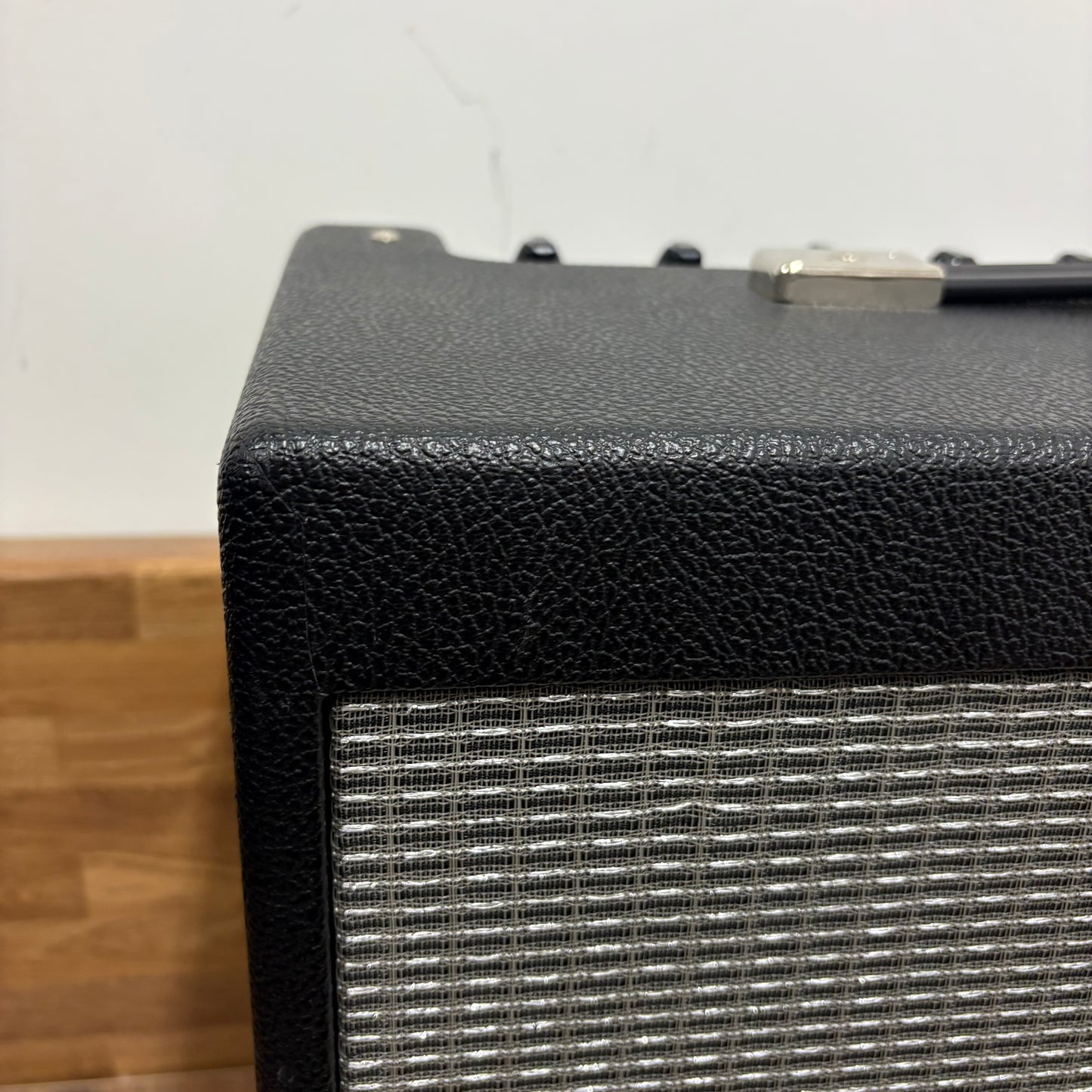 Pre-Owned Fender Tone Master Pro, FR-10 Cab & EXP Pedal Bundle
