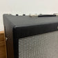 Pre-Owned Fender Tone Master Pro, FR-10 Cab & EXP Pedal Bundle