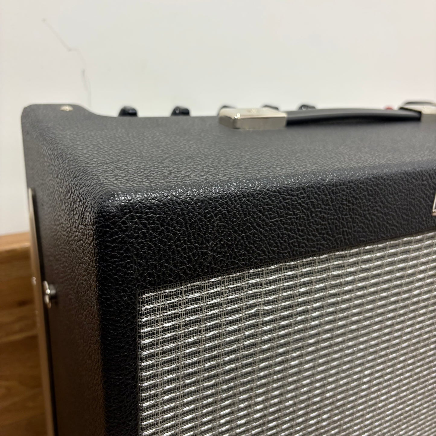 Pre-Owned Fender Tone Master Pro, FR-10 Cab & EXP Pedal Bundle