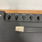 Pre-Owned Fender Tone Master Pro, FR-10 Cab & EXP Pedal Bundle