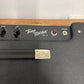 Pre-Owned Fender Tone Master Pro, FR-10 Cab & EXP Pedal Bundle
