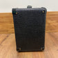Pre-Owned Marshall DSL1CR 1w 1x8" Combo Amp