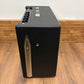 Pre-Owned Fender Tone Master Pro, FR-10 Cab & EXP Pedal Bundle