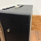 Pre-Owned Fender Tone Master Pro, FR-10 Cab & EXP Pedal Bundle