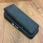 Pre-Owned Dunlop GCB95 Cry Baby Original Wah Pedal