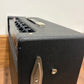 Pre-Owned Fender Tone Master Pro, FR-10 Cab & EXP Pedal Bundle
