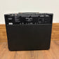 Pre-Owned Fender Tone Master Pro, FR-10 Cab & EXP Pedal Bundle