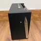 Pre-Owned Fender Tone Master Pro, FR-10 Cab & EXP Pedal Bundle