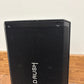 Pre-Owned HeadRush FRFR112 MK1 Guitar Cabinet Speaker