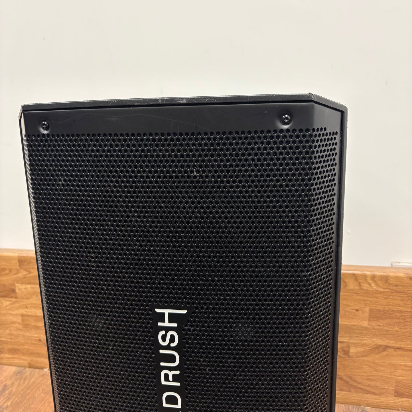 Pre-Owned HeadRush FRFR112 MK1 Guitar Cabinet Speaker