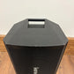 Pre-Owned HeadRush FRFR112 MK1 Guitar Cabinet Speaker