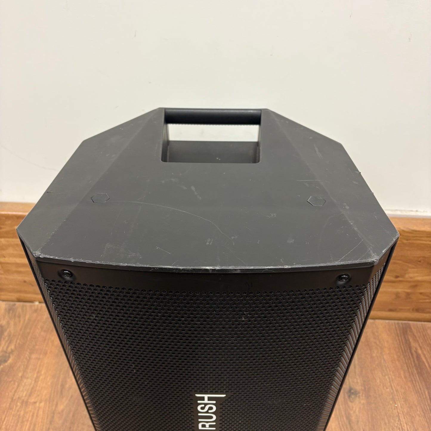 Pre-Owned HeadRush FRFR112 MK1 Guitar Cabinet Speaker