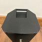 Pre-Owned HeadRush FRFR112 MK1 Guitar Cabinet Speaker