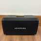 Pre-Owned HeadRush FRFR112 MK1 Guitar Cabinet Speaker